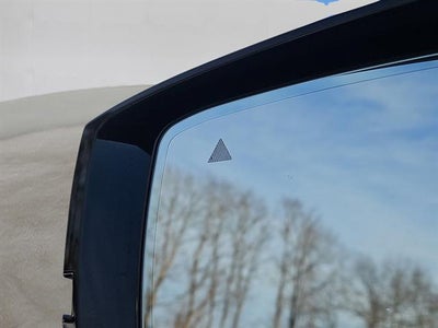 2026 INFINITI QX80 AUTOGRAPH AWD