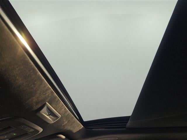 2026 INFINITI QX80 AUTOGRAPH AWD