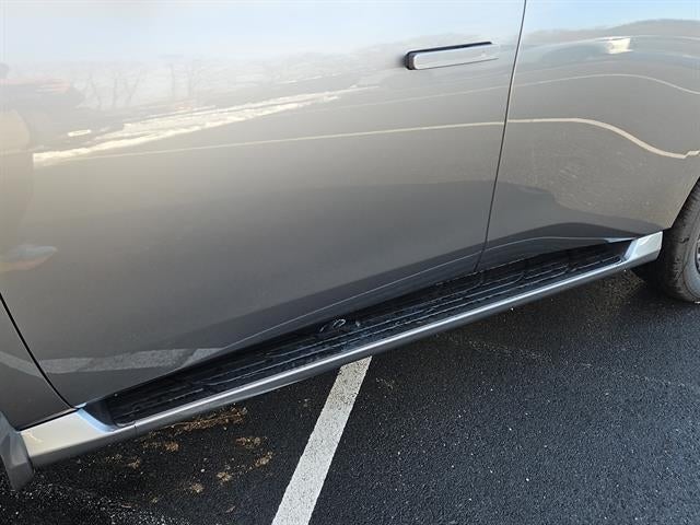 2026 INFINITI QX80 AUTOGRAPH AWD