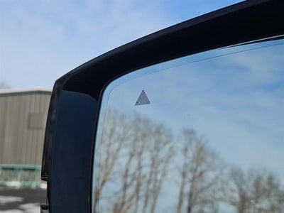 2026 INFINITI QX80 AUTOGRAPH AWD