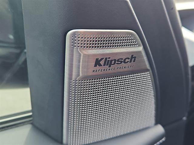 2026 INFINITI QX80 AUTOGRAPH AWD