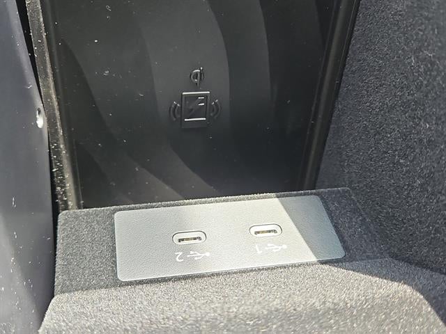 2026 INFINITI QX80 AUTOGRAPH AWD