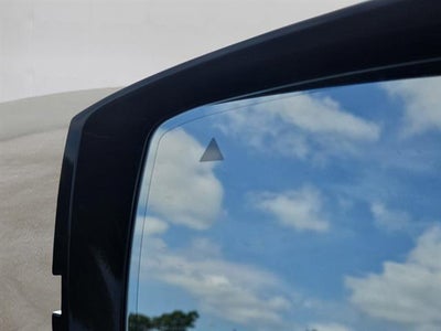 2026 INFINITI QX80 AUTOGRAPH AWD