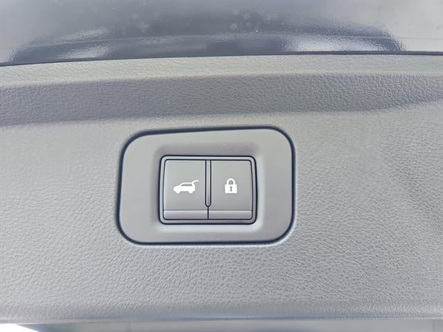 2026 INFINITI QX80 AUTOGRAPH AWD