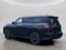 2026 INFINITI QX80 AUTOGRAPH AWD