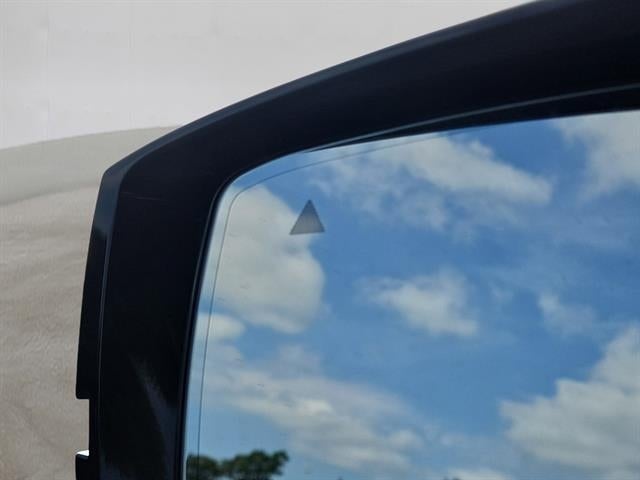 2026 INFINITI QX80 AUTOGRAPH AWD