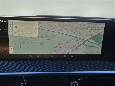 2026 INFINITI QX80 AUTOGRAPH AWD