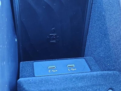 2026 INFINITI QX80 AUTOGRAPH AWD