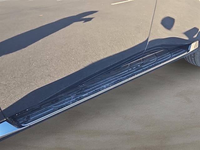 2026 INFINITI QX80 AUTOGRAPH AWD