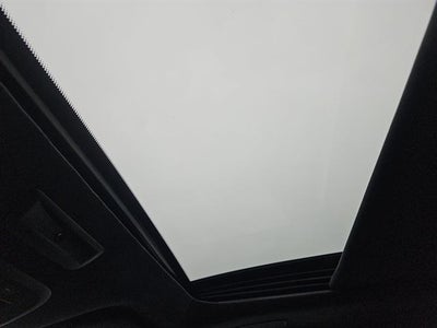 2026 INFINITI QX80 AUTOGRAPH AWD