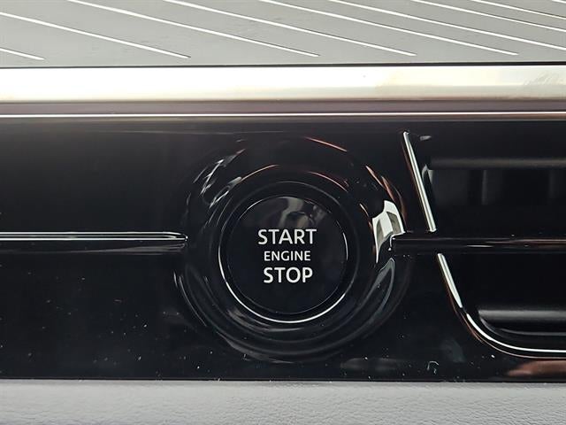 2026 INFINITI QX80 AUTOGRAPH AWD