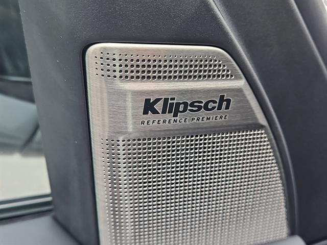 2026 INFINITI QX80 AUTOGRAPH AWD