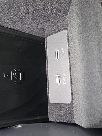 2026 INFINITI QX80 AUTOGRAPH AWD