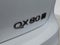 2026 INFINITI QX80 AUTOGRAPH AWD