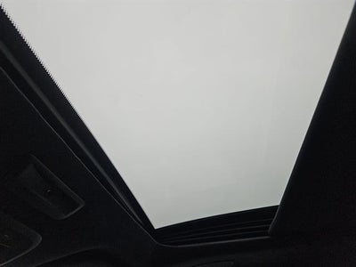 2026 INFINITI QX80 AUTOGRAPH AWD