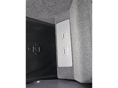 2026 INFINITI QX80 AUTOGRAPH AWD