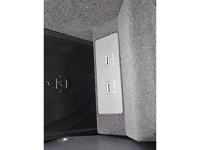 2026 INFINITI QX80 AUTOGRAPH AWD