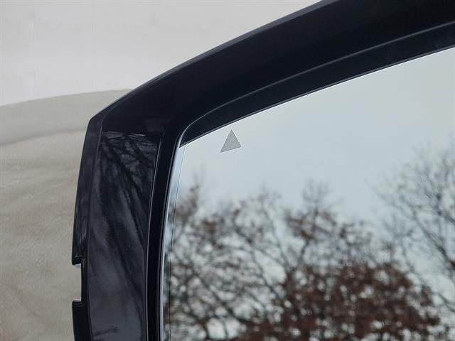 2026 INFINITI QX80 AUTOGRAPH AWD