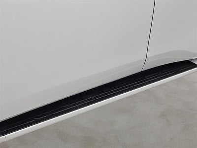 2026 INFINITI QX80 AUTOGRAPH AWD