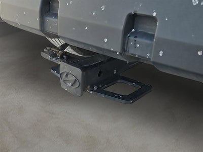 2024 Hyundai Tucson XRT