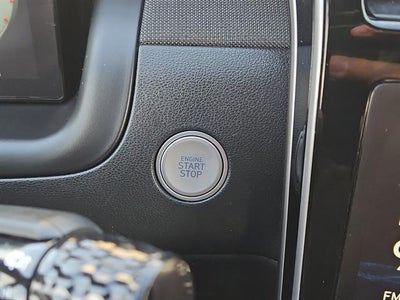 2024 Hyundai Tucson XRT