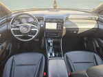 2024 Hyundai Tucson XRT