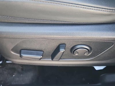 2024 Hyundai Tucson XRT