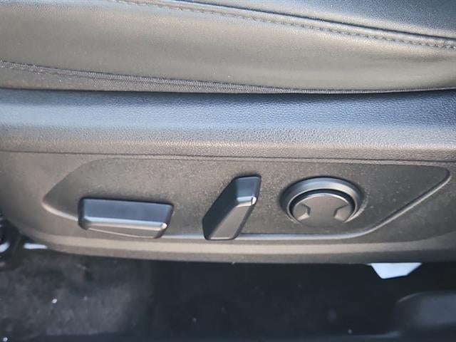 2024 Hyundai Tucson XRT