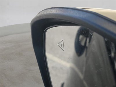 2024 Hyundai Tucson XRT