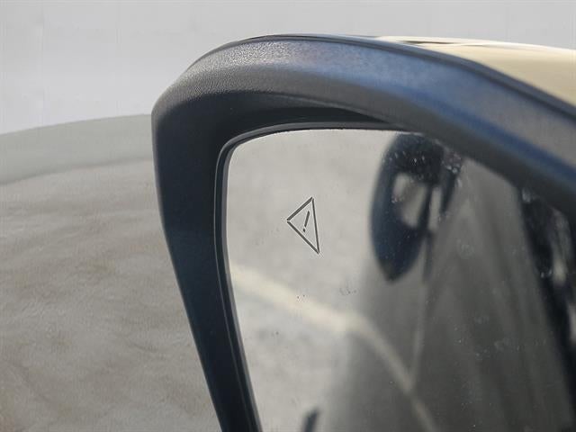 2024 Hyundai Tucson XRT