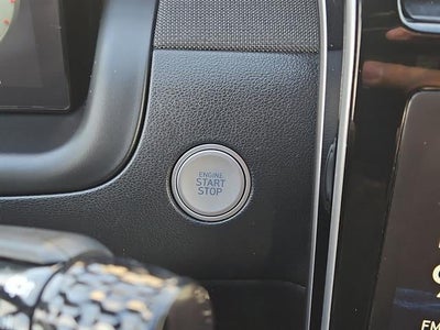 2024 Hyundai Tucson XRT