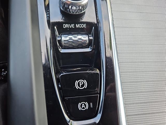 2019 Volvo XC60 T5 R-Design