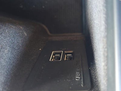 2019 Volvo XC60 T5 R-Design