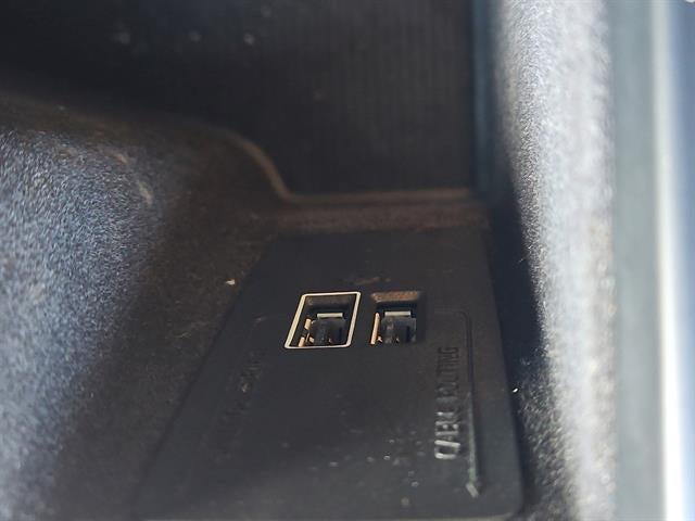 2019 Volvo XC60 T5 R-Design