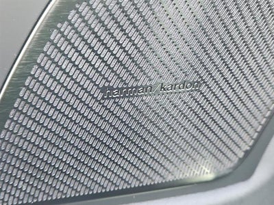 2019 Volvo XC60 T5 R-Design