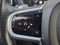 2019 Volvo XC60 T5 R-Design