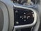 2019 Volvo XC60 T5 R-Design