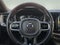 2019 Volvo XC60 T5 R-Design