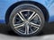 2019 Volvo XC60 T5 R-Design