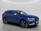2019 Volvo XC60 T5 R-Design