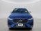 2019 Volvo XC60 T5 R-Design