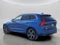 2019 Volvo XC60 T5 R-Design