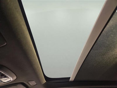 2019 Volvo XC60 T5 R-Design