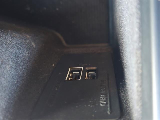 2019 Volvo XC60 T5 R-Design