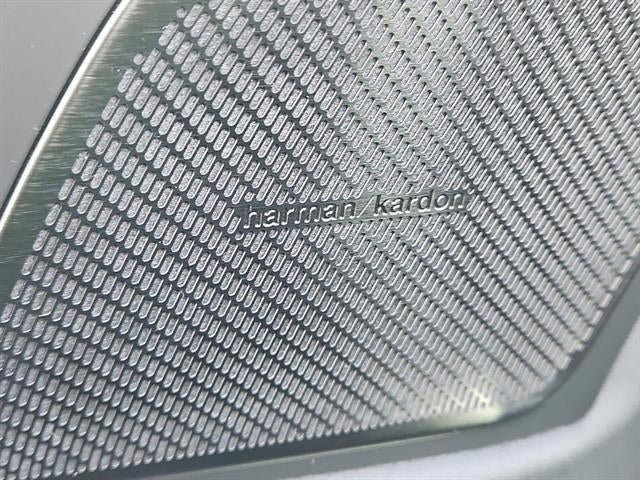 2019 Volvo XC60 T5 R-Design