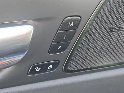 2019 Volvo XC60 T5 R-Design