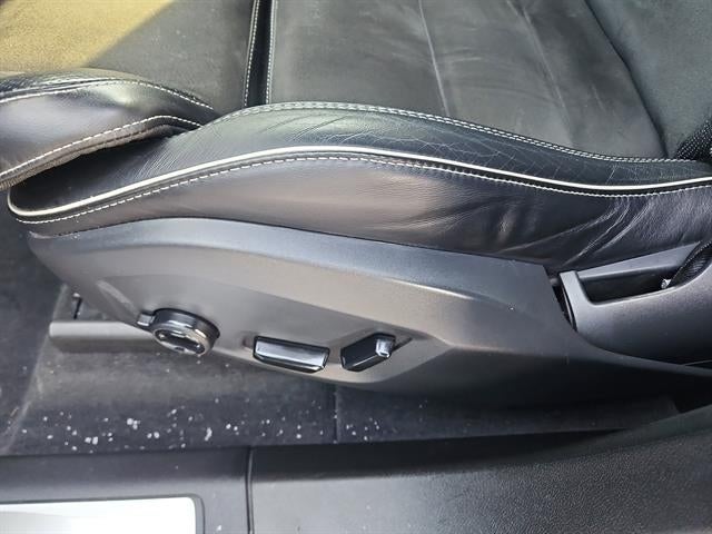 2019 Volvo XC60 T5 R-Design