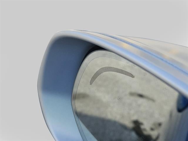 2019 Volvo XC60 T5 R-Design