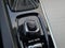 2019 Volvo XC60 T5 R-Design