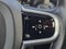 2019 Volvo XC60 T5 R-Design